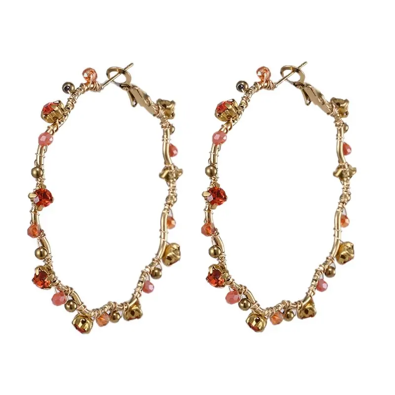 PENDIENTES SP220905-8