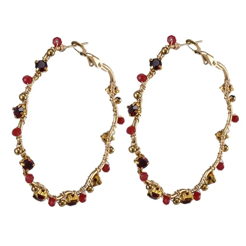 PENDIENTES SP220905-8