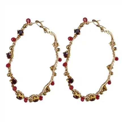 PENDIENTES SP220905-8