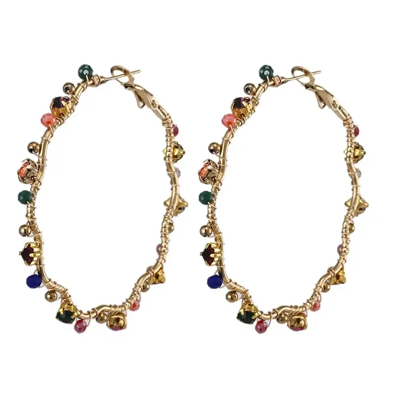 PENDIENTES SP220905-8