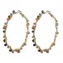 PENDIENTES SP220905-8