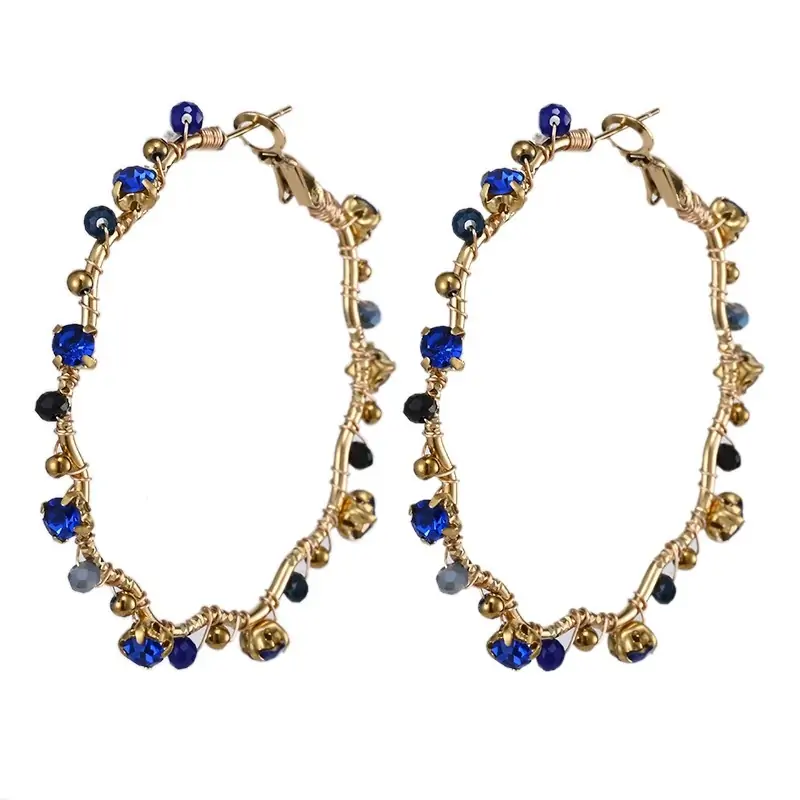 PENDIENTES SP220905-8