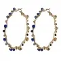 PENDIENTES SP220905-8