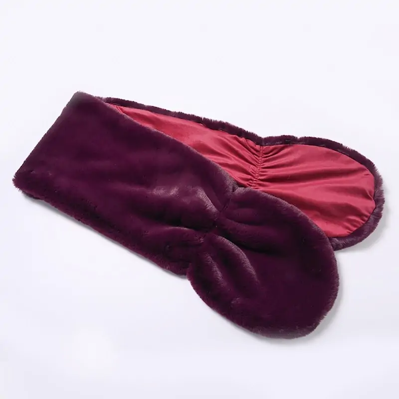 ESTOLA CP220413-6