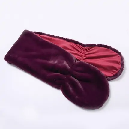 ESTOLA CP220413-6