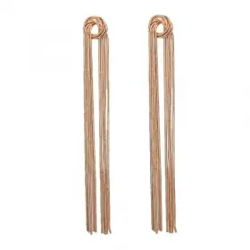 PENDIENTES P220929-25