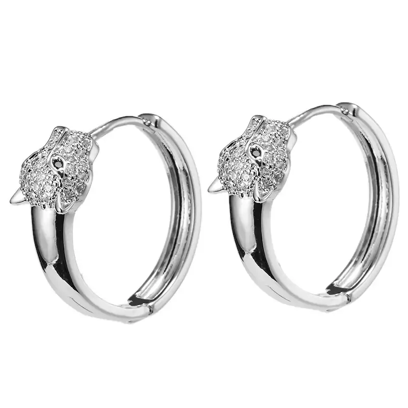 PENDIENTES P221011-9