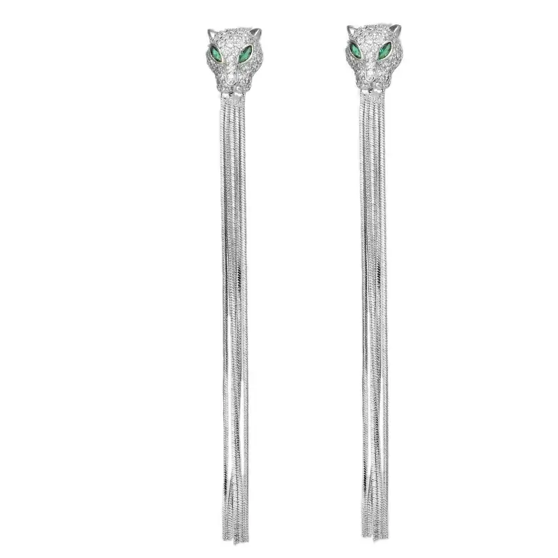 PENDIENTES P221011-11