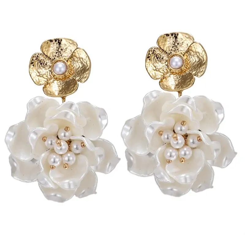 PENDIENTES SP220923-11