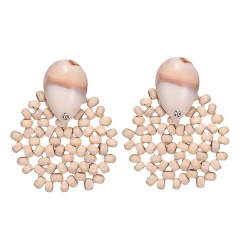 PENDIENTES P221002-5