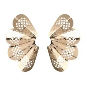 PENDIENTES P221015-3