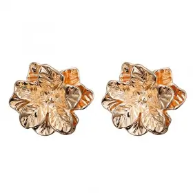 PENDIENTES P221003-16✦DORADO»G