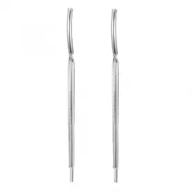 PENDIENTES P221030-11✦PLATEADO»S