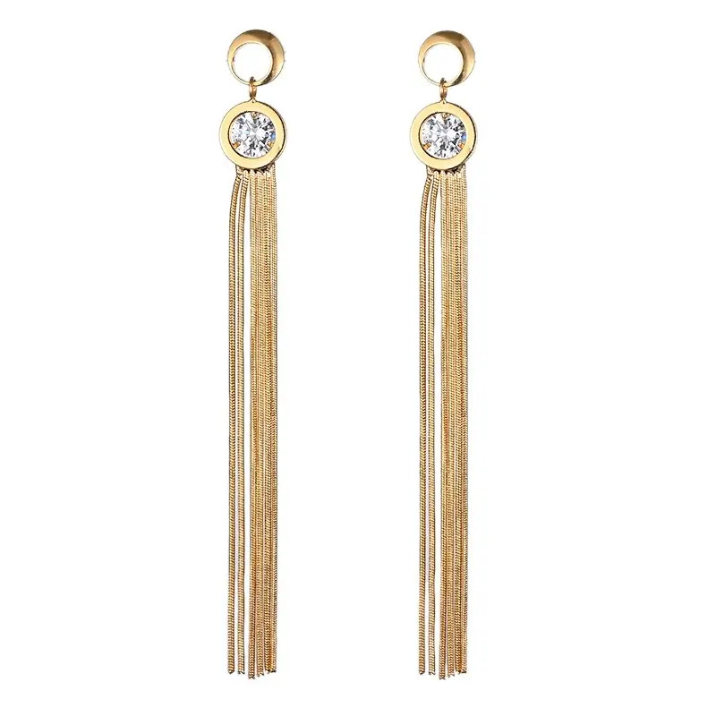 PENDIENTES P221030-5