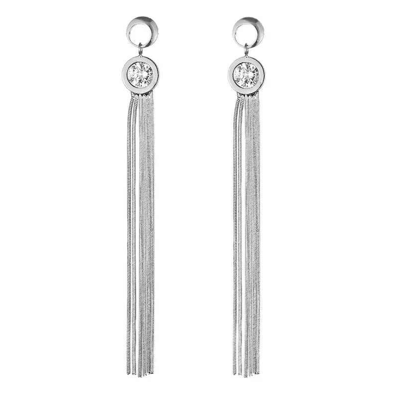PENDIENTES P221030-5
