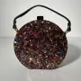 BOLSO 95867C