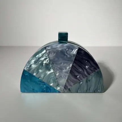 BOLSO R278
