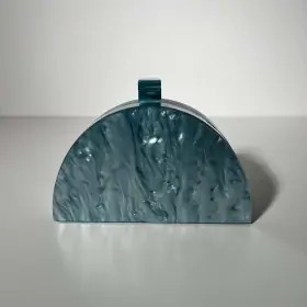 BOLSO R278