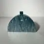 BOLSO R278
