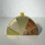 BOLSO R278