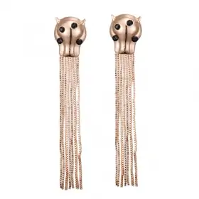 PENDIENTES P221114-12