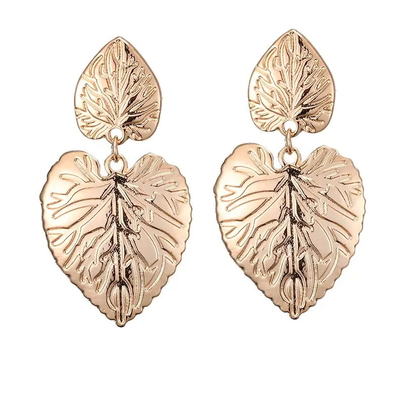 PENDIENTES P221203-15