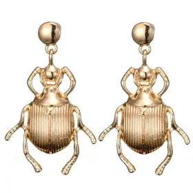 PENDIENTES P221203-36