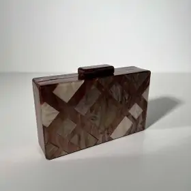 BOLSO R270