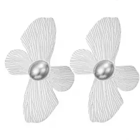 PENDIENTES SP221207-15
