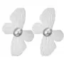 PENDIENTES SP221207-15
