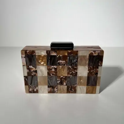 BOLSOS R269