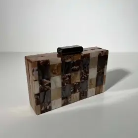 BOLSOS R269