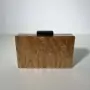 BOLSOS R269