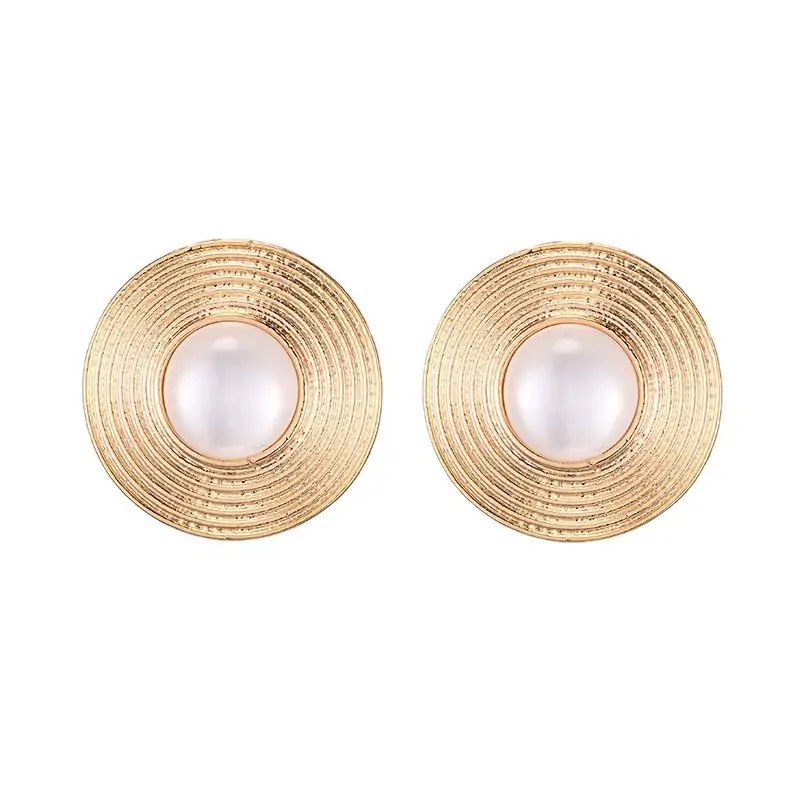 PENDIENTES P221120-2