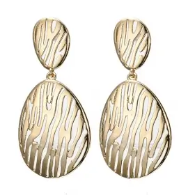 PENDIENTES P221203-17✦DORADO»G