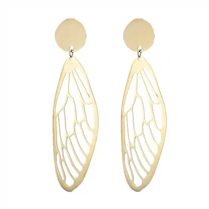 PENDIENTES SP230206-34