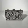 BOLSOS SERPIENTE 99957B