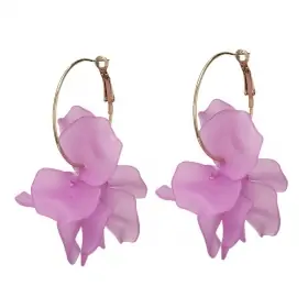 PENDIENTES SP230206-29 VERANO