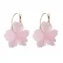 PENDIENTES SP230206-29 VERANO