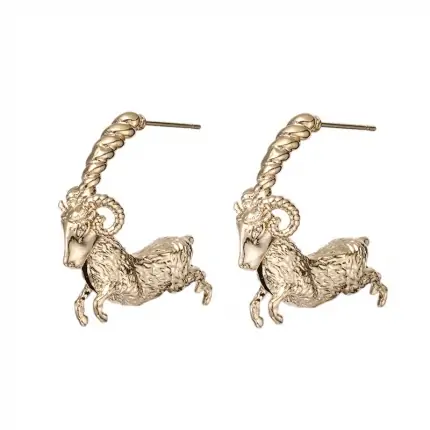 PENDIENTES SP230216-2
