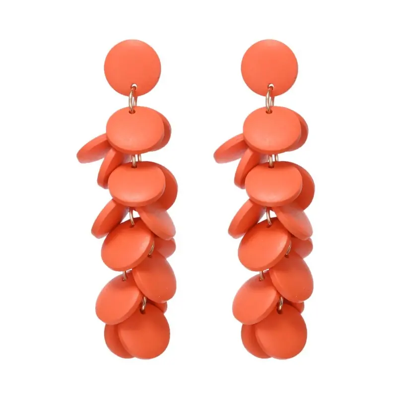 PENDIENTES P230317-2