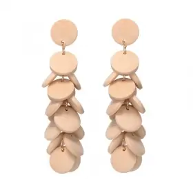 PENDIENTES P230317-2