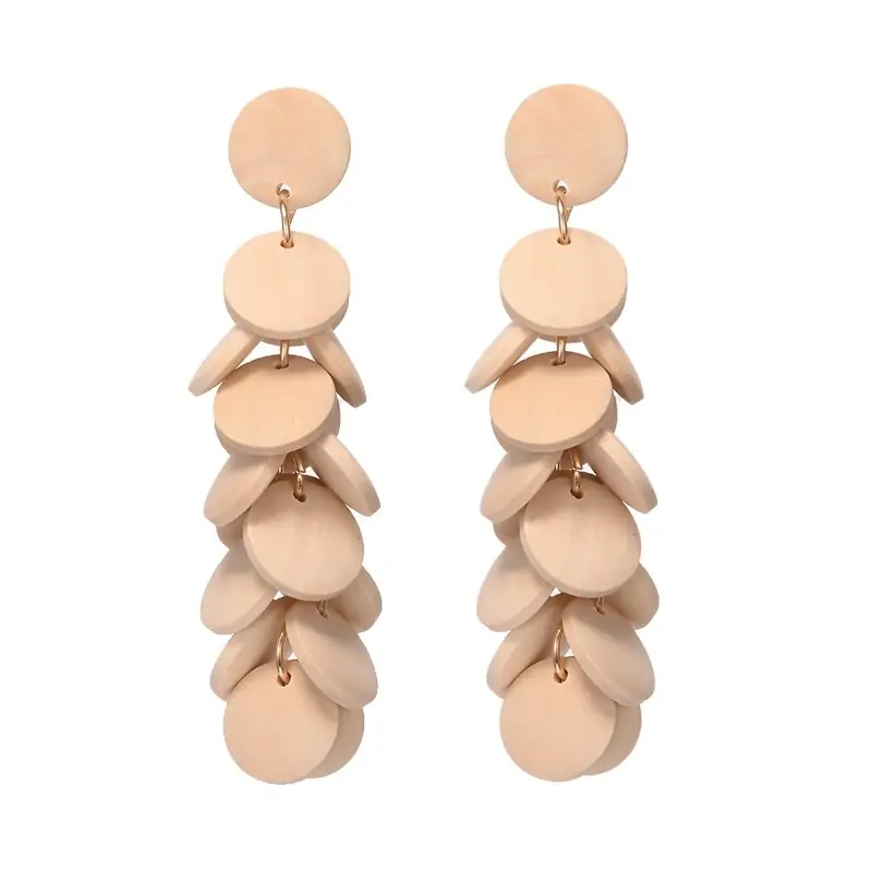 PENDIENTES P230317-2