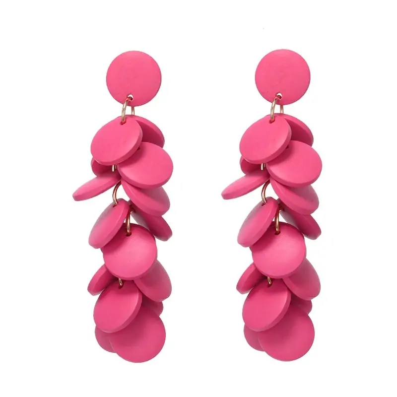 PENDIENTES P230317-2