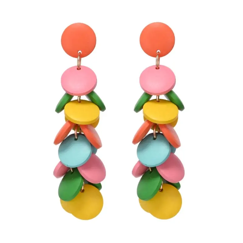 PENDIENTES P230317-2