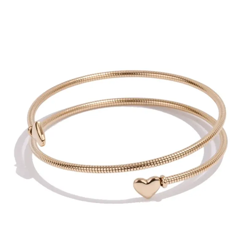 PULSERA DE BRAZO SZ230227-1