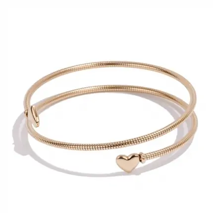 PULSERA DE BRAZO SZ230227-1