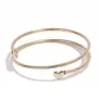 PULSERA DE BRAZO SZ230227-1