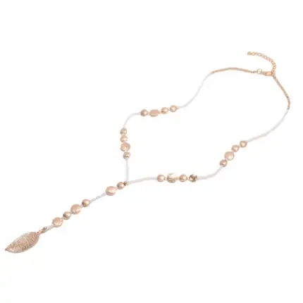 COLLARES C230203-3