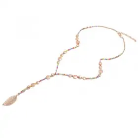 COLLARES C230203-3